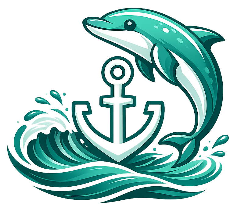 Marco Dolphin Cruises