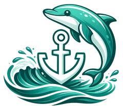 Marco Dolphin Cruises